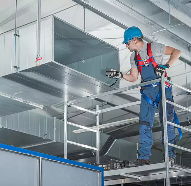 Why Homeowners & Businesses Trust Us in Avondale, AZ?