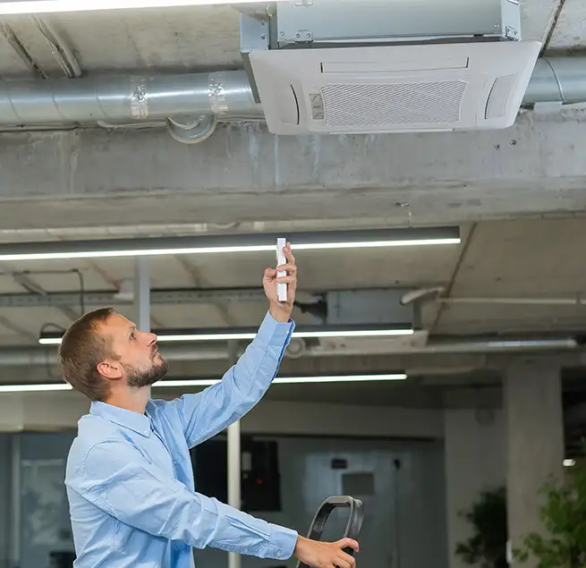 Why Homeowners & Businesses Trust Us in Avondale, AZ?