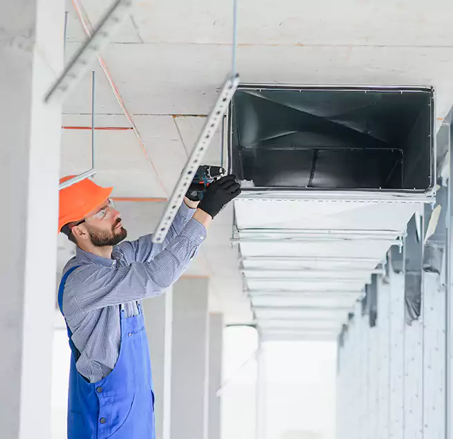 Why Homeowners & Businesses Trust Us in Avondale, AZ?