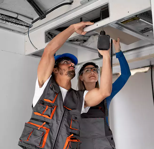 Why Homeowners & Businesses Trust Us in Avondale, AZ