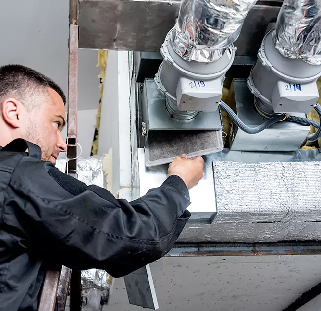 Why Homeowners & Businesses Trust Us in Avondale, AZ?