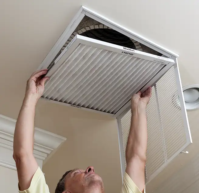 Why Homeowners & Businesses Trust Us in Avondale, AZ?