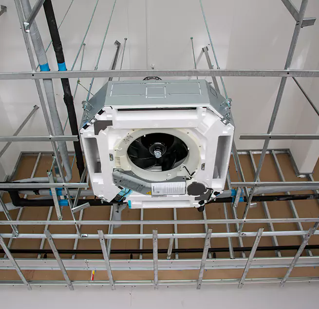 Why Homeowners & Businesses Trust Us Avondale, AZ?