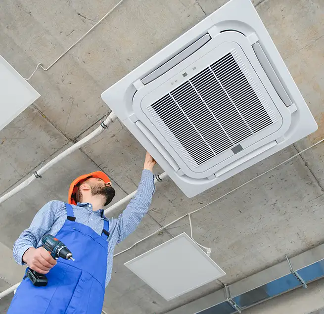 Why Homeowners & Businesses Trust Us in Avondale, AZ?