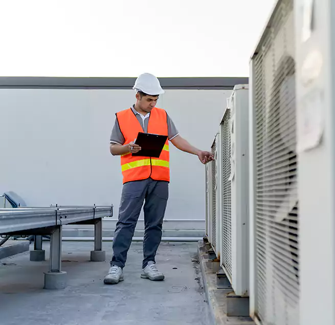 Why Homeowners & Businesses Trust Us in Avondale, AZ?