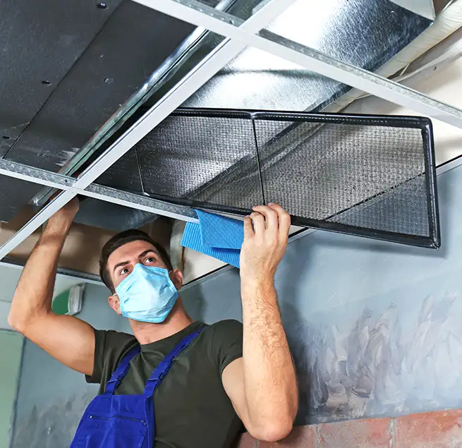 Why Homeowners & Businesses Trust Us in Avondale, AZ?