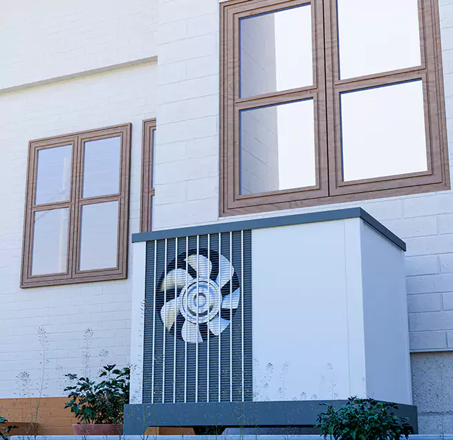 Why Homeowners & Businesses Trust Us Avondale, AZ?