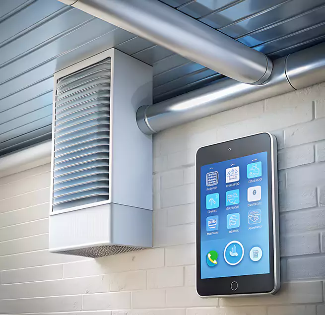 Why Homeowners & Businesses Trust Us in Avondale, AZ